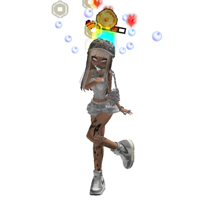 7Ctmp's avatar