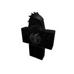 idontwanareturn's avatar