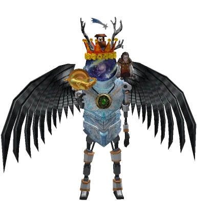 TheAidanantor22's avatar