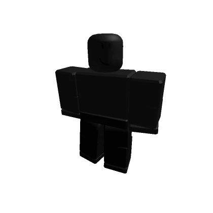 Eliasknowsball's avatar