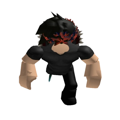 CxD_OngBroNoSkibs's avatar