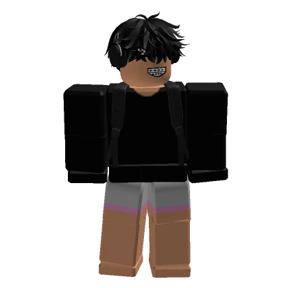 Nonosqare17's avatar