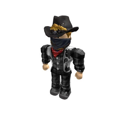 proxgaming101's avatar