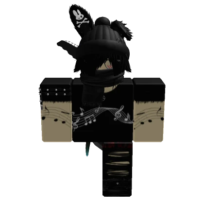 throwing_knife9834's avatar