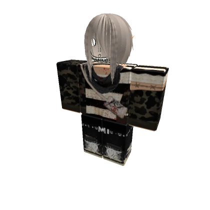 lildraculaboy's avatar