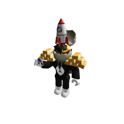 shugamerz's avatar