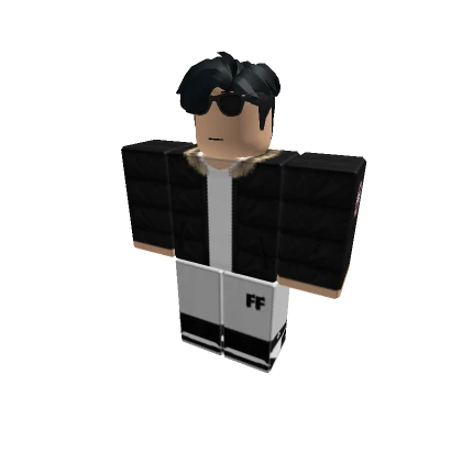 TheOnlyChoice's avatar