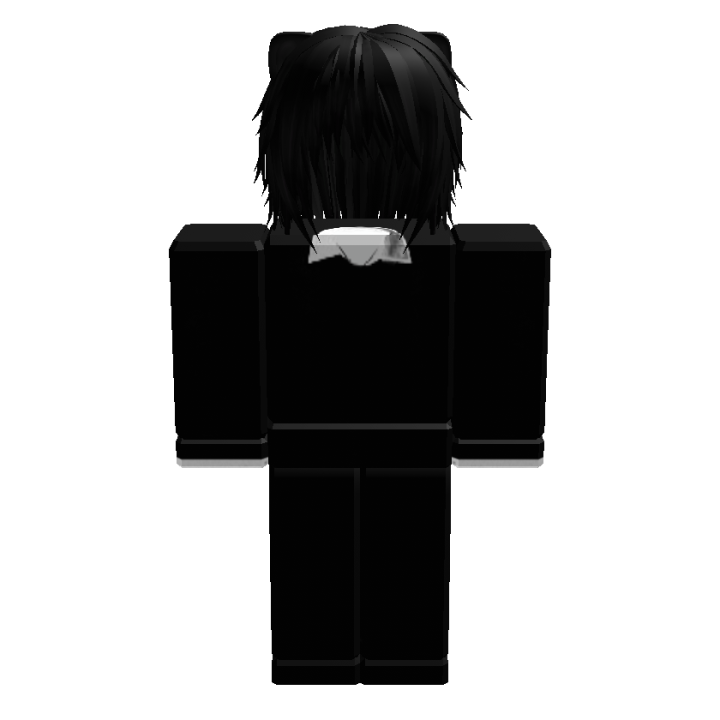 Roblox banner for @this