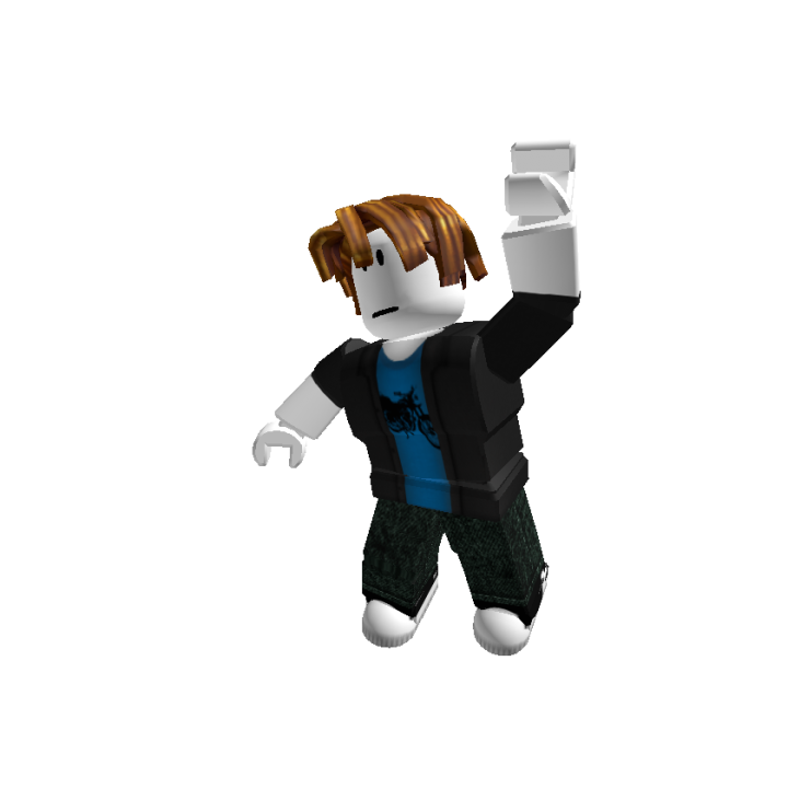 Roblox banner for @NxKvPiN