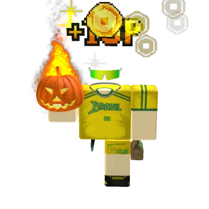 arzaaspider's avatar