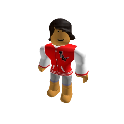 puffykiller123's avatar