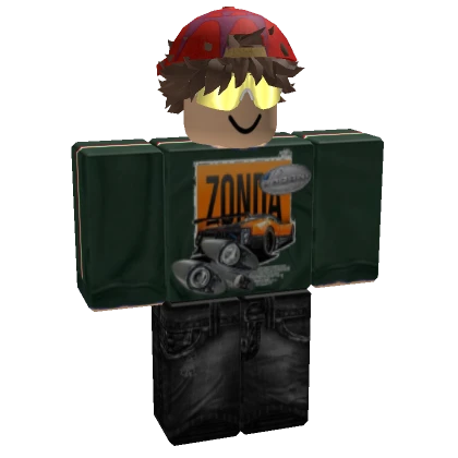 Nik312222222's avatar