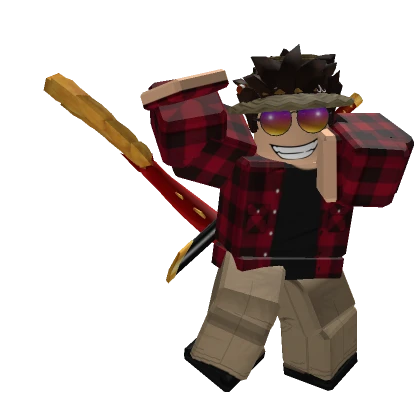 philburt_olive's avatar