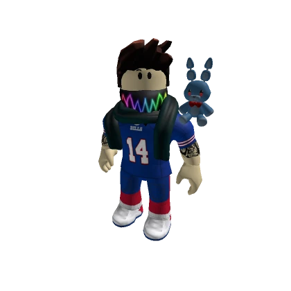 Thatguywithpoow's avatar