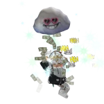 Dayna_2302's avatar