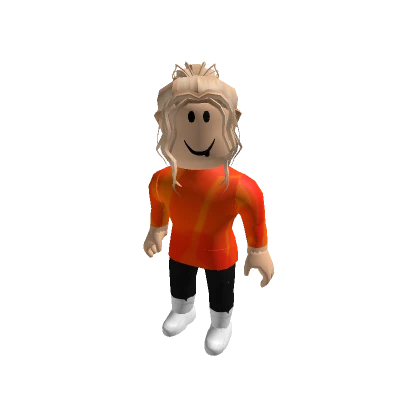 Piercekids4's avatar