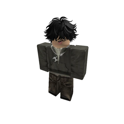 willwill3412's avatar