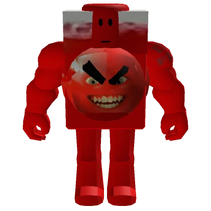 tool_gun's avatar