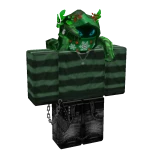 SJHDJRHSJSBEH's avatar