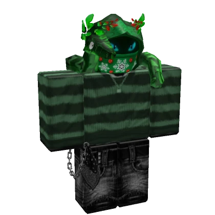 SJHDJRHSJSBEH's avatar
