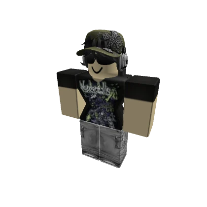 bankedupbaby's avatar