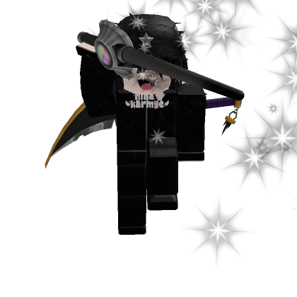 NinaCatEars's avatar