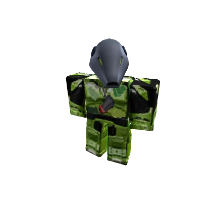 buhdaboy91's avatar