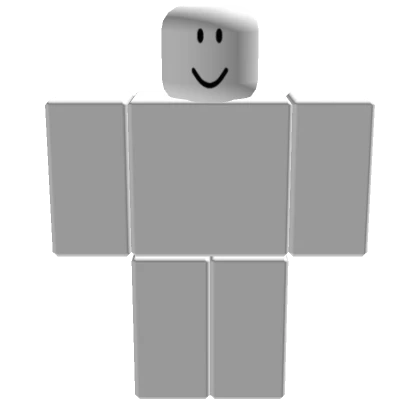 princediamond99's avatar