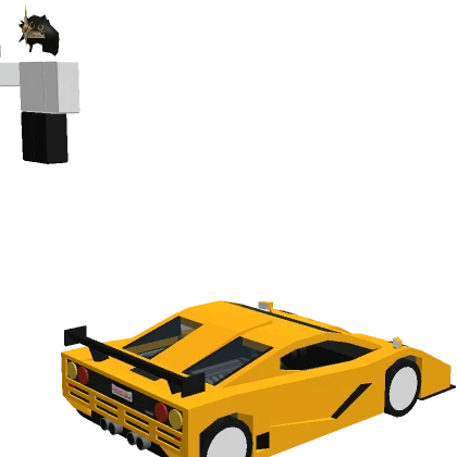 away061726 | Roblox Player Profile - Rolimon's