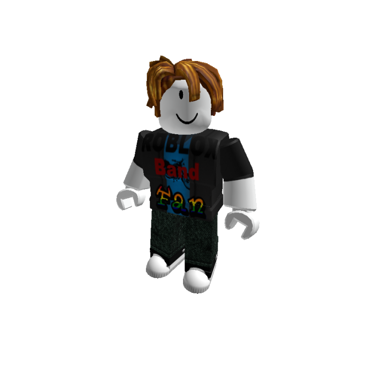 Roblox banner for @j_manuel5