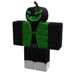 noobermiknoobersen63's avatar