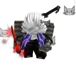 evilfreakingcat's avatar