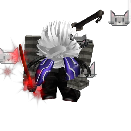 evilfreakingcat's avatar