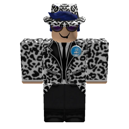 baconsurharmonyy's avatar