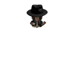 Maulwurf749's avatar