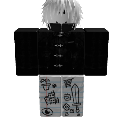 Full avatar of roblox_user_2423537024