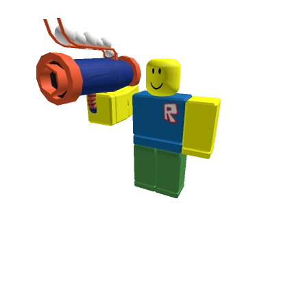 supersaian4vegeta's avatar