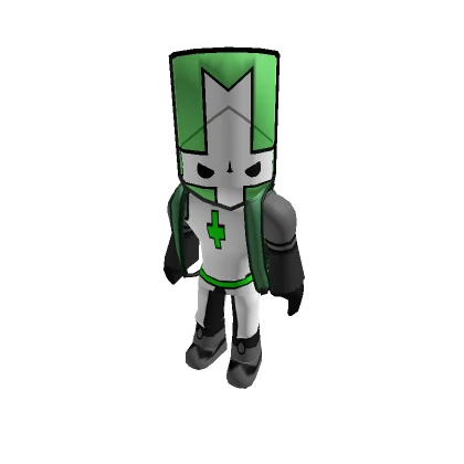 minionmin1on's avatar