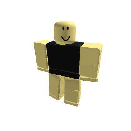 Full avatar of souldruid