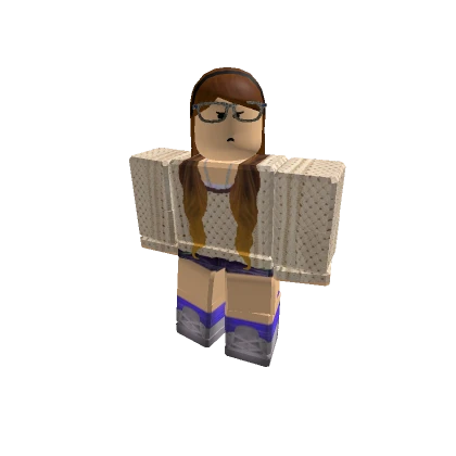 Fire_Water8P's avatar