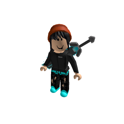 Full avatar of puppyloverpop53