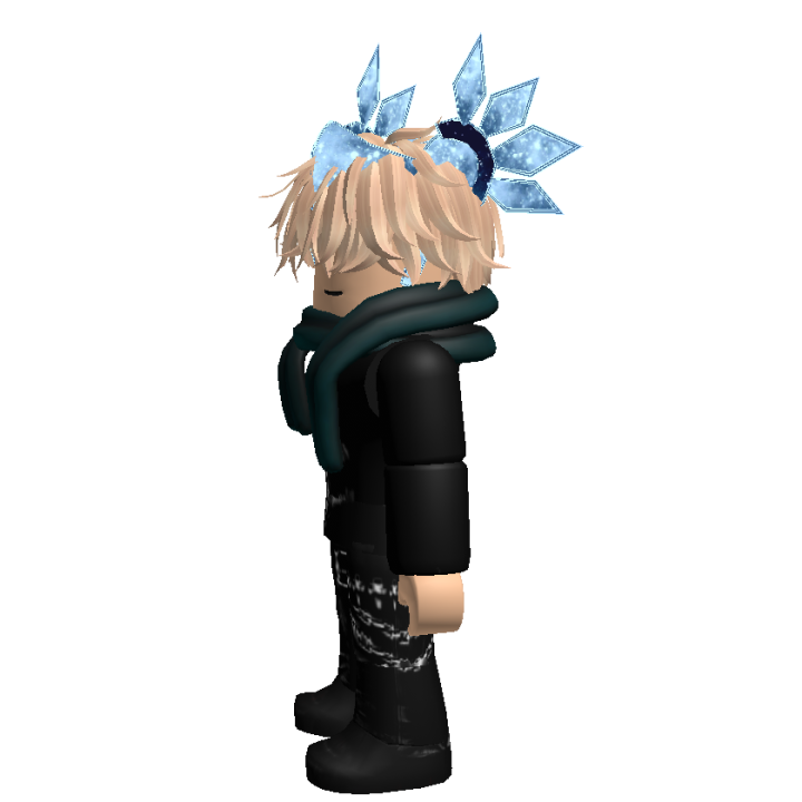 Roblox banner for @elriot125