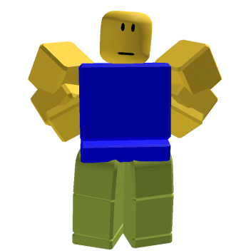 Preview og