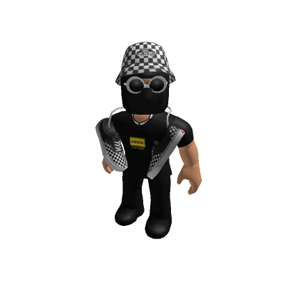 KR_GroupHolder's avatar