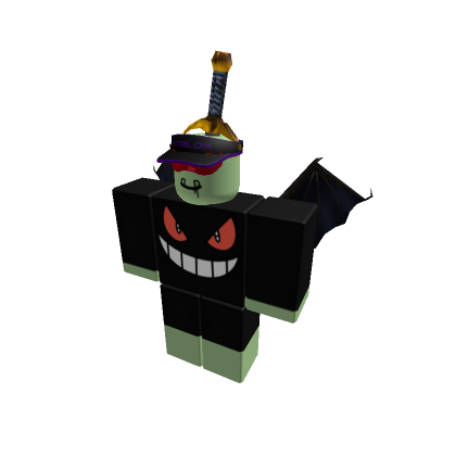 Full avatar of roblox_user_56003938