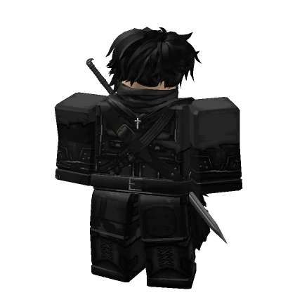 MurderofCr0ws's avatar