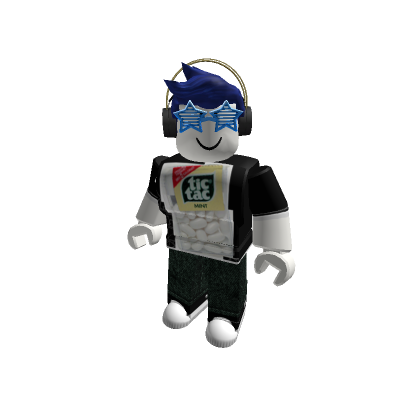 Full avatar of FootballManLolLolLol