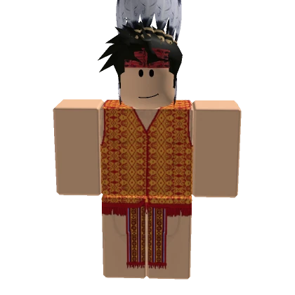 Dejaz's avatar