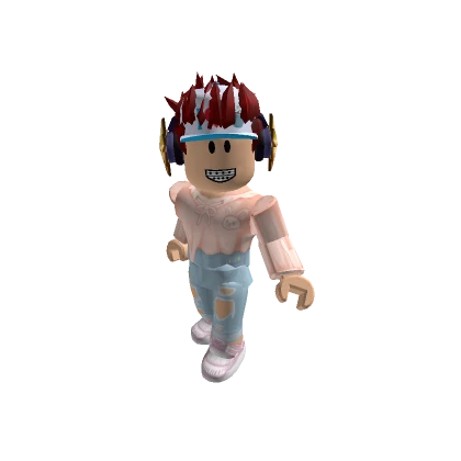 jesushuesitos's avatar