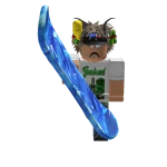 MAFFFllN's avatar